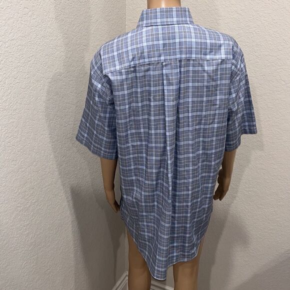 Neiman Marcus   - Picture 2 of 8